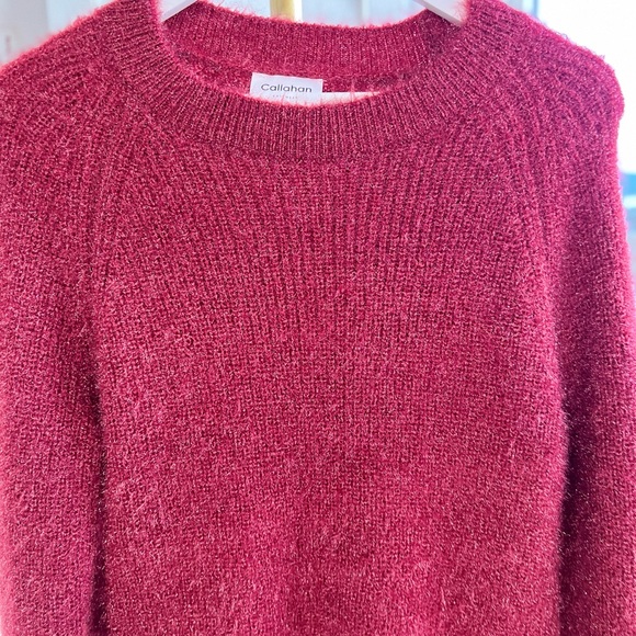 Callahan - Picture 4 of 9